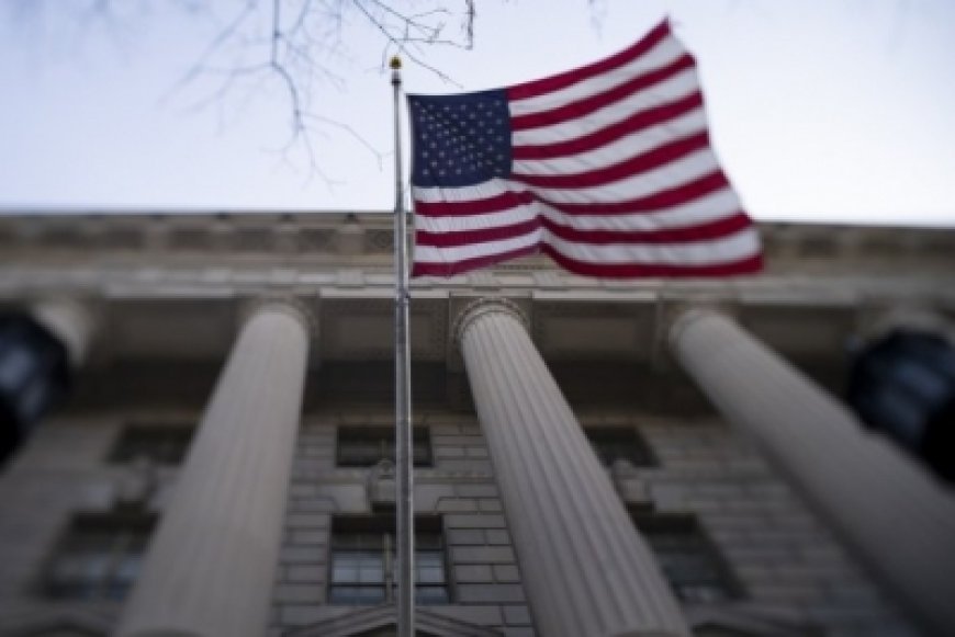 US appeals court rejects Indian Muslim man’s bid to halt deportation