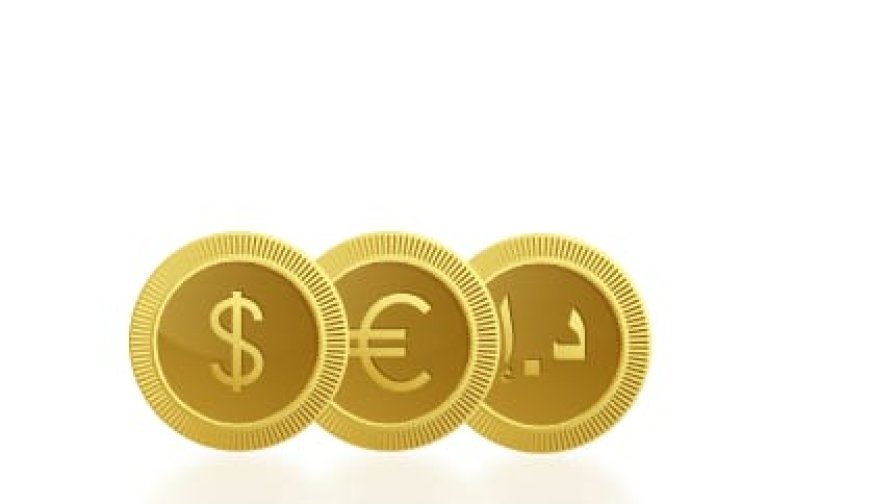 Is Buying Forex Online Better Than Local Exchange in Pune?