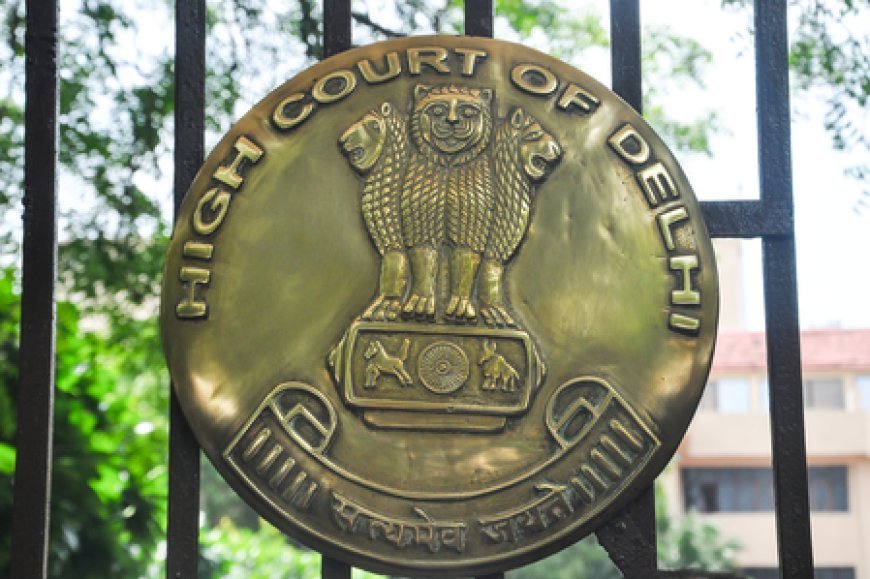 Delhi HC sets aside NDPS conviction over flaws in seizure, sampling process