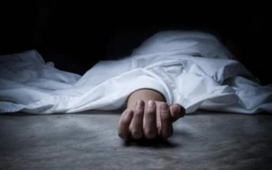 Chhattisgarh: Pregnant wife, unborn child die as man tortures, inserts iron tool in private part