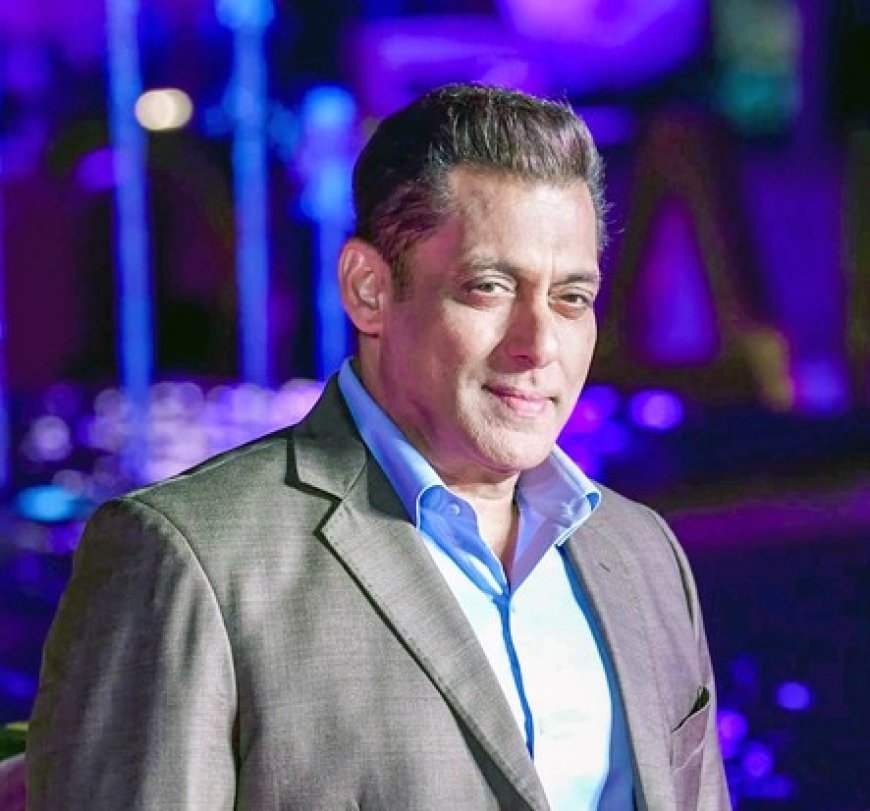 How venomous is ‘Dhamin’ snake found at Salman Khan’s apartment ? Know all about it