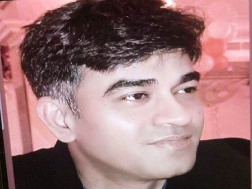 Suvendu Adhikari aide murder case: CBI arrest fifth accused from UP's Varanasi 