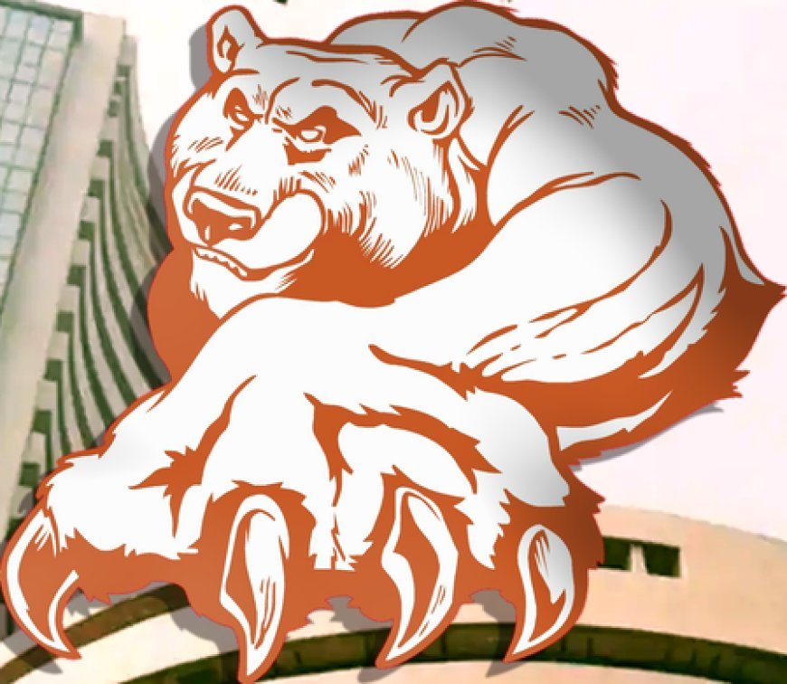 Sensex, Nifty end flat amid West Asia tensions; rupee holds stronger
