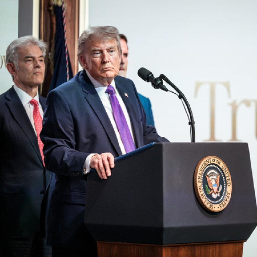 US still refusing to accept certain clauses of possible peace MoU with Iran: Report