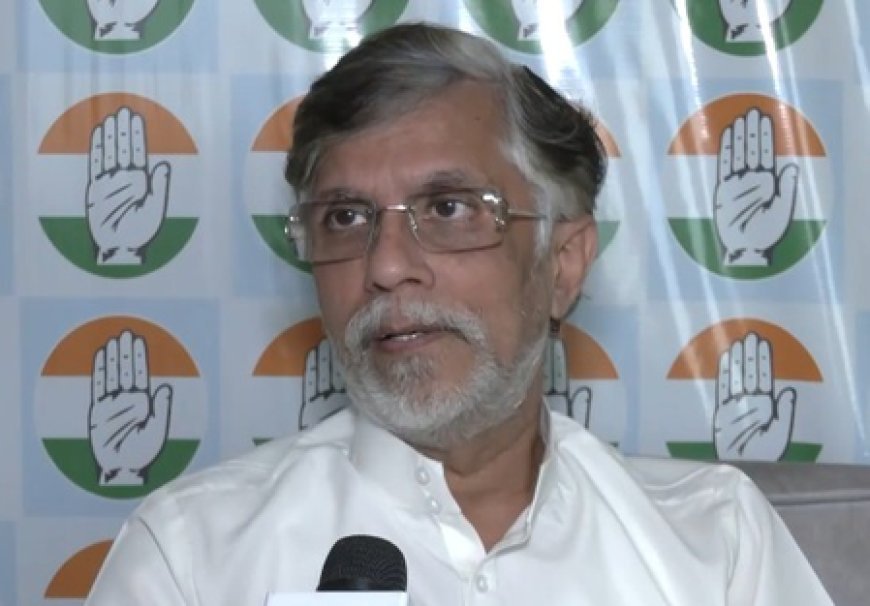 'Wants to create communal hatred': Opposition parties attack BJP over Delhi govt's guidelines for Bakrid