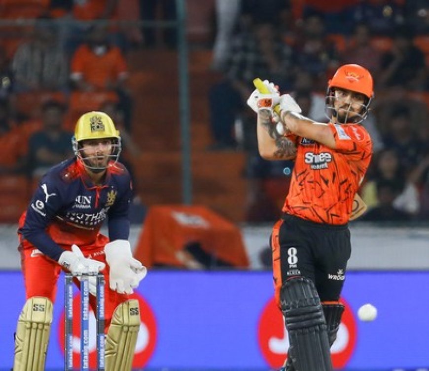 IPL 2026: The biggest positive for Archer this season is his fitness, says Irfan Pathan