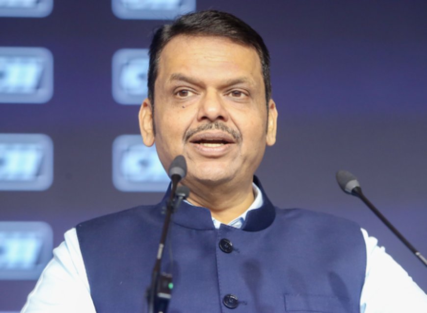 Major relief for NEET student protesters as Fadnavis govt orders withdrawal of cases in Maharashtra