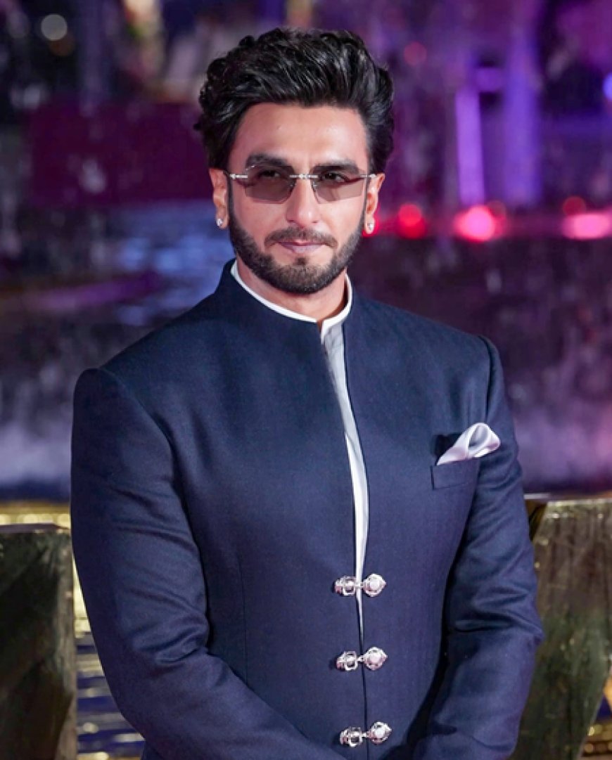 Ranveer Singh–Farhan Akhtar row: Producers Guild condemns artiste conduct that causes financial losses to producers