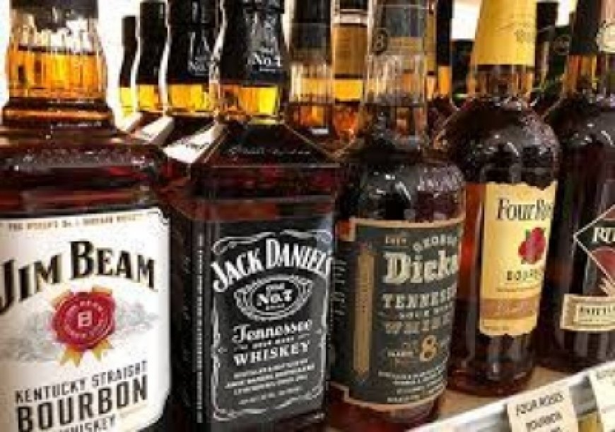 Chandigarh vendors warned over public liquor promotion