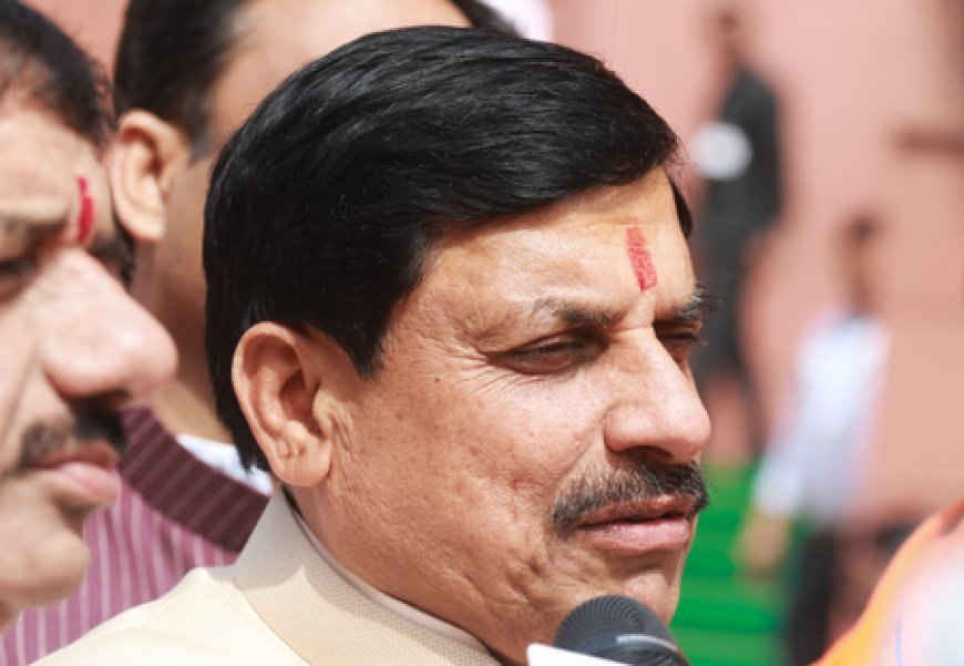 Death toll rises to six in MP tractor-trolley accident; CM announces compensation