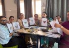 Brookfield International School Organizes CBP Workshop on 'Mental Health and Wellbeing' for Teachers