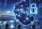 K’taka Cyber Command cracks down on 8,750 illegal betting platforms