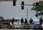Seven dead in shootings in US' Iowa tied to domestic dispute