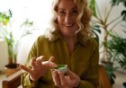 Consumer Awareness Around Alternative Wellness Products Continues to Grow