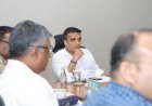 Gujarat targets Rs 10 lakh crore in fresh investments over five years under new industrial policy