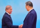 Pakistan poised to sink deeper into Chinese debt trap: Report