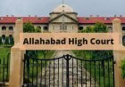 Allahabad HC to Police: Investigate Crimes, Not Marriages; Calls Cops 'Nosy Parkers'