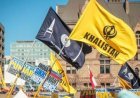 After Canada shift, Khalistan groups find new platform in Azerbaijan
