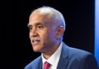 Pakistan abusing temporary UNSC membership, should uphold responsibilities: India