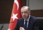 Turkey nearing point of no return on democracy, US lawmakers warn