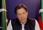 'Violation of rights': PTI accuses Pak govt of denying medical access to Imran Khan, Bushra Bibi 