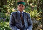 WHF Chairman Dr Sharma launches Week-long Layout to Mark World Environment Day