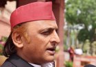 Spreading lies, misleading others: UP minister hits back at Akhilesh Yadav over Ram Temple 'missing donation' claims