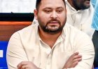 Tejashwi Yadav warns of mass agitation over arrest of student protesters in Bihar; demands release, withdrawal of cases