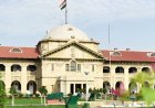 Allahabad High Court: Illegal Police Detention Violates Fundamental Right to Liberty