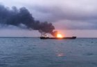 3 Indian sailors, initially missing, confirmed dead in US attack on vessel off Oman 