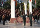 Indian Military Academy 1966 batch to relive grand old memories 