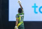 Ankush’s fastest ton helps Chambal Ghariyals pull off record chase in Madhya Pradesh League 