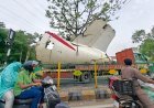 Inside Ahmedabad plane crash response: 72 hours of chaos, weeks of DNA identification work
