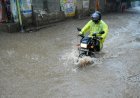Gurugram to get relief from waterlogging, says Haryana minister