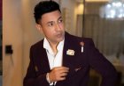 Gippy Grewal on life’s highs, lows: There are many moments to just ‘Carry On’