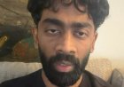 Pranit More apologises over viral ‘Rs 370 Biryani’ clip, says ‘I feel I deserve this hate'