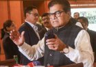 ‘People whom Mamata Banerjee picked from garbage now betraying her’: Ram Gopal Yadav
