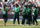 Deepti Sharma hails India's top order after gritty fifty puts visitors in control at Lord's