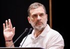 K’taka township row: JD (S) threatens protest at Rahul Gandhi's residence over attacks on Kumaraswamy's family