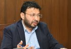 Punjab govt to organise NRI milni 2026 at Mohali on June 24: Dr/\. Ravjot Singh
