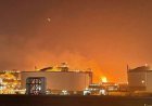 EAM Jaishankar expresses grief over Qatar explosion, assures support for affected Indians