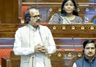 From Rajagopal to Kurian, BJP's Kerala formula faces another test