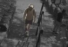Hoodie during Lohagad fort trek in searing heat: Vital CCTV clue that solved Pune man's murder by fiancée