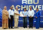 Rayat Bahra University Hosts Prestigious Achievers’ Summit 2026