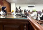 Union Minister of State Ravneet Singh Bittu Appears Before Punjab SC Commission, tenders written apology for his comments