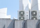 How the India Air Conditioner Market Is Meeting the Cooling Needs of 1.4 billion People