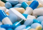 Govt seeks comments on residual shelf-life requirement for imported drugs