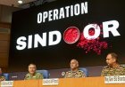 Operation Sindoor’s psychological impact: Pakistan tries to boost military morale at the cost of people