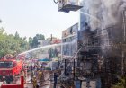 PIL in SC seeks uniform national fire safety standards for public premises