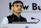 Viksit Bharat needs a Viksit Kolkata: Sanjeev Sanyal